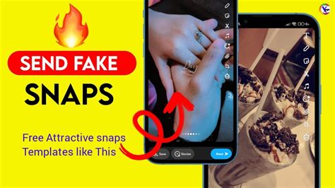 snaps that send nudes|Nude selfies: How to safely share saucy snaps on the net